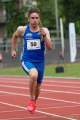 d150523-13370370-100-ludwig-jall-sportfest d150523-13370370-100-ludwig-jall-sportfest