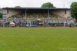 d150523-13442510-100-ludwig-jall-sportfest d150523-13442510-100-ludwig-jall-sportfest