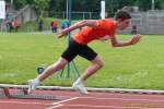 d150523-13585550-100-ludwig-jall-sportfest d150523-13585550-100-ludwig-jall-sportfest