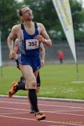 d150523-13595060-100-ludwig-jall-sportfest