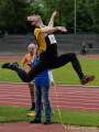 d150523-14013040-100-ludwig-jall-sportfest d150523-14013040-100-ludwig-jall-sportfest