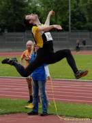 d150523-14013040-100-ludwig-jall-sportfest d150523-14013040-100-ludwig-jall-sportfest