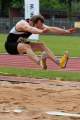 d150523-14021980-100-ludwig-jall-sportfest d150523-14021980-100-ludwig-jall-sportfest