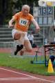 d150523-14040640-100-ludwig-jall-sportfest d150523-14040640-100-ludwig-jall-sportfest