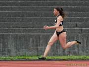 d150523-14201940-100-ludwig-jall-sportfest d150523-14201940-100-ludwig-jall-sportfest