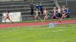 d150523-14202290-100-ludwig-jall-sportfest d150523-14202290-100-ludwig-jall-sportfest