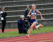 d150523-14232540-100-ludwig-jall-sportfest d150523-14232540-100-ludwig-jall-sportfest