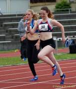 d150523-14232690-100-ludwig-jall-sportfest d150523-14232690-100-ludwig-jall-sportfest