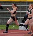 d150523-14263040-100-ludwig-jall-sportfest d150523-14263040-100-ludwig-jall-sportfest