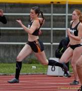 d150523-14263040-100-ludwig-jall-sportfest d150523-14263040-100-ludwig-jall-sportfest