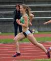 d150523-14263290-100-ludwig-jall-sportfest d150523-14263290-100-ludwig-jall-sportfest