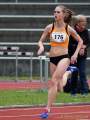 d150523-14293670-100-ludwig-jall-sportfest d150523-14293670-100-ludwig-jall-sportfest