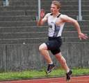 d150523-14343250-100-ludwig-jall-sportfest d150523-14343250-100-ludwig-jall-sportfest