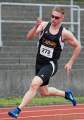 d150523-14392120-100-ludwig-jall-sportfest d150523-14392120-100-ludwig-jall-sportfest