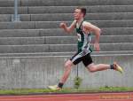d150523-14423740-100-ludwig-jall-sportfest d150523-14423740-100-ludwig-jall-sportfest