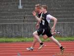 d150523-14424220-100-ludwig-jall-sportfest d150523-14424220-100-ludwig-jall-sportfest