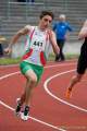 d150523-14483640-100-ludwig-jall-sportfest d150523-14483640-100-ludwig-jall-sportfest