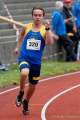d150523-14513510-100-ludwig-jall-sportfest d150523-14513510-100-ludwig-jall-sportfest