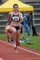 d150523-14535210-100-ludwig-jall-sportfest d150523-14535210-100-ludwig-jall-sportfest