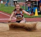 d150523-14535440-100-ludwig-jall-sportfest d150523-14535440-100-ludwig-jall-sportfest