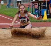 d150523-14535440-100-ludwig-jall-sportfest