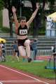d150523-14544790-100-ludwig-jall-sportfest d150523-14544790-100-ludwig-jall-sportfest