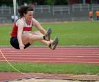 d150523-14572880-100-ludwig-jall-sportfest d150523-14572880-100-ludwig-jall-sportfest