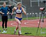d150523-14583080-100-ludwig-jall-sportfest d150523-14583080-100-ludwig-jall-sportfest