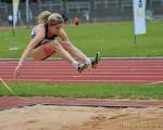 d150523-14583370-100-ludwig-jall-sportfest d150523-14583370-100-ludwig-jall-sportfest