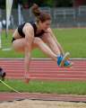 d150523-15001840-100-ludwig-jall-sportfest d150523-15001840-100-ludwig-jall-sportfest