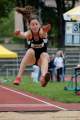 d150523-15012980-100-ludwig-jall-sportfest d150523-15012980-100-ludwig-jall-sportfest
