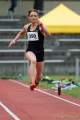 d150523-15023120-100-ludwig-jall-sportfest d150523-15023120-100-ludwig-jall-sportfest