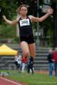 d150523-15023310-100-ludwig-jall-sportfest d150523-15023310-100-ludwig-jall-sportfest