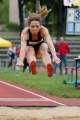 d150523-15023340-100-ludwig-jall-sportfest d150523-15023340-100-ludwig-jall-sportfest