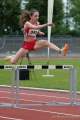 d150523-15044340-100-ludwig-jall-sportfest d150523-15044340-100-ludwig-jall-sportfest