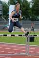 d150523-15044540-100-ludwig-jall-sportfest d150523-15044540-100-ludwig-jall-sportfest