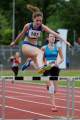 d150523-15044790-100-ludwig-jall-sportfest d150523-15044790-100-ludwig-jall-sportfest