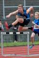 d150523-15085760-100-ludwig-jall-sportfest d150523-15085760-100-ludwig-jall-sportfest
