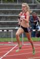 d150523-15185340-100-ludwig-jall-sportfest d150523-15185340-100-ludwig-jall-sportfest