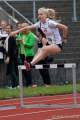 d150523-15185740-100-ludwig-jall-sportfest d150523-15185740-100-ludwig-jall-sportfest