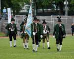 d150523-15232450-100-ludwig-jall-sportfest d150523-15232450-100-ludwig-jall-sportfest
