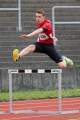 d150523-15255170-100-ludwig-jall-sportfest d150523-15255170-100-ludwig-jall-sportfest