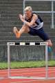 d150523-15374540-100-ludwig-jall-sportfest d150523-15374540-100-ludwig-jall-sportfest