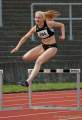 d150523-15433980-100-ludwig-jall-sportfest d150523-15433980-100-ludwig-jall-sportfest