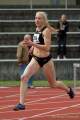 d150523-15434110-100-ludwig-jall-sportfest d150523-15434110-100-ludwig-jall-sportfest