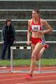 d150523-15434330-100-ludwig-jall-sportfest d150523-15434330-100-ludwig-jall-sportfest