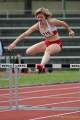 d150523-15480880-100-ludwig-jall-sportfest d150523-15480880-100-ludwig-jall-sportfest