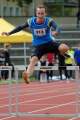 d150523-15525490-100-ludwig-jall-sportfest d150523-15525490-100-ludwig-jall-sportfest