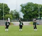 d150523-15551540-100-ludwig-jall-sportfest d150523-15551540-100-ludwig-jall-sportfest