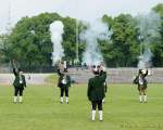 d150523-15555730-100-ludwig-jall-sportfest d150523-15555730-100-ludwig-jall-sportfest